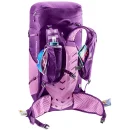 Deuter Speed Lite Pro 28 SL lotus-mystic