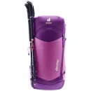 Deuter Speed Lite Pro 28 SL lotus-mystic