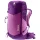 Deuter Speed Lite Pro 28 SL lotus-mystic