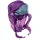 Deuter Speed Lite Pro 28 SL lotus-mystic