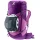 Deuter Speed Lite Pro 28 SL lotus-mystic