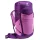 Deuter Speed Lite Pro 28 SL lotus-mystic