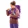 Deuter Speed Lite Pro 28 SL lotus-mystic