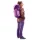 Deuter Speed Lite Pro 28 SL lotus-mystic