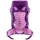 Deuter Speed Lite Pro 28 SL lotus-mystic