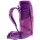 Deuter Speed Lite Pro 28 SL lotus-mystic