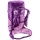Deuter Speed Lite Pro 28 SL lotus-mystic