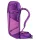 Deuter Speed Lite Pro 28 SL lotus-mystic