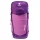 Deuter Speed Lite Pro 28 SL lotus-mystic