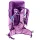 Deuter Speed Lite Pro 28 SL lotus-mystic