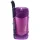 Deuter Speed Lite Pro 28 SL lotus-mystic