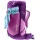 Deuter Speed Lite Pro 28 SL lotus-mystic