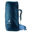 Deuter Aircontact Core 60+10 baltic-nightblue