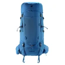 Deuter Aircontact Core 60+10 baltic-nightblue