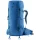 Deuter Aircontact Core 60+10 baltic-nightblue