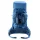 Deuter Aircontact Core 60+10 baltic-nightblue