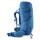 Deuter Aircontact Core 60+10 baltic-nightblue