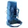 Deuter Aircontact Core 60+10 baltic-nightblue