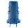 Deuter Aircontact Core 60+10 baltic-nightblue
