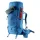 Deuter Aircontact Core 60+10 baltic-nightblue