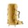 Deuter Aircontact Core 65+10 SL savanna-nori