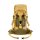 Deuter Aircontact Core 65+10 SL savanna-nori
