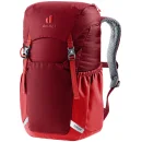 Deuter Junior masala-cherry