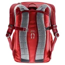 Deuter Junior masala-cherry