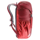 Deuter Junior masala-cherry