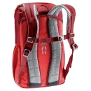 Deuter Junior masala-cherry