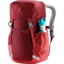 Deuter Junior masala-cherry