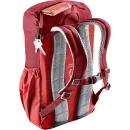 Deuter Junior masala-cherry