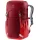 Deuter Junior masala-cherry