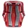 Deuter Junior masala-cherry