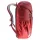 Deuter Junior masala-cherry