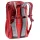 Deuter Junior masala-cherry