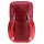 Deuter Junior masala-cherry