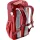 Deuter Junior masala-cherry