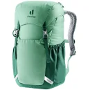 Deuter Junior spearmint-seagreen