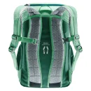 Deuter Junior spearmint-seagreen