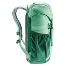 Deuter Junior spearmint-seagreen