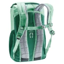 Deuter Junior spearmint-seagreen