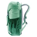 Deuter Junior spearmint-seagreen