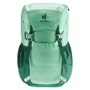 Deuter Junior spearmint-seagreen