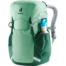 Deuter Junior spearmint-seagreen