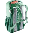 Deuter Junior spearmint-seagreen