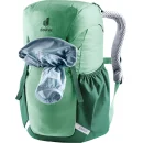 Deuter Junior spearmint-seagreen