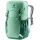 Deuter Junior spearmint-seagreen