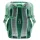 Deuter Junior spearmint-seagreen