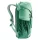 Deuter Junior spearmint-seagreen